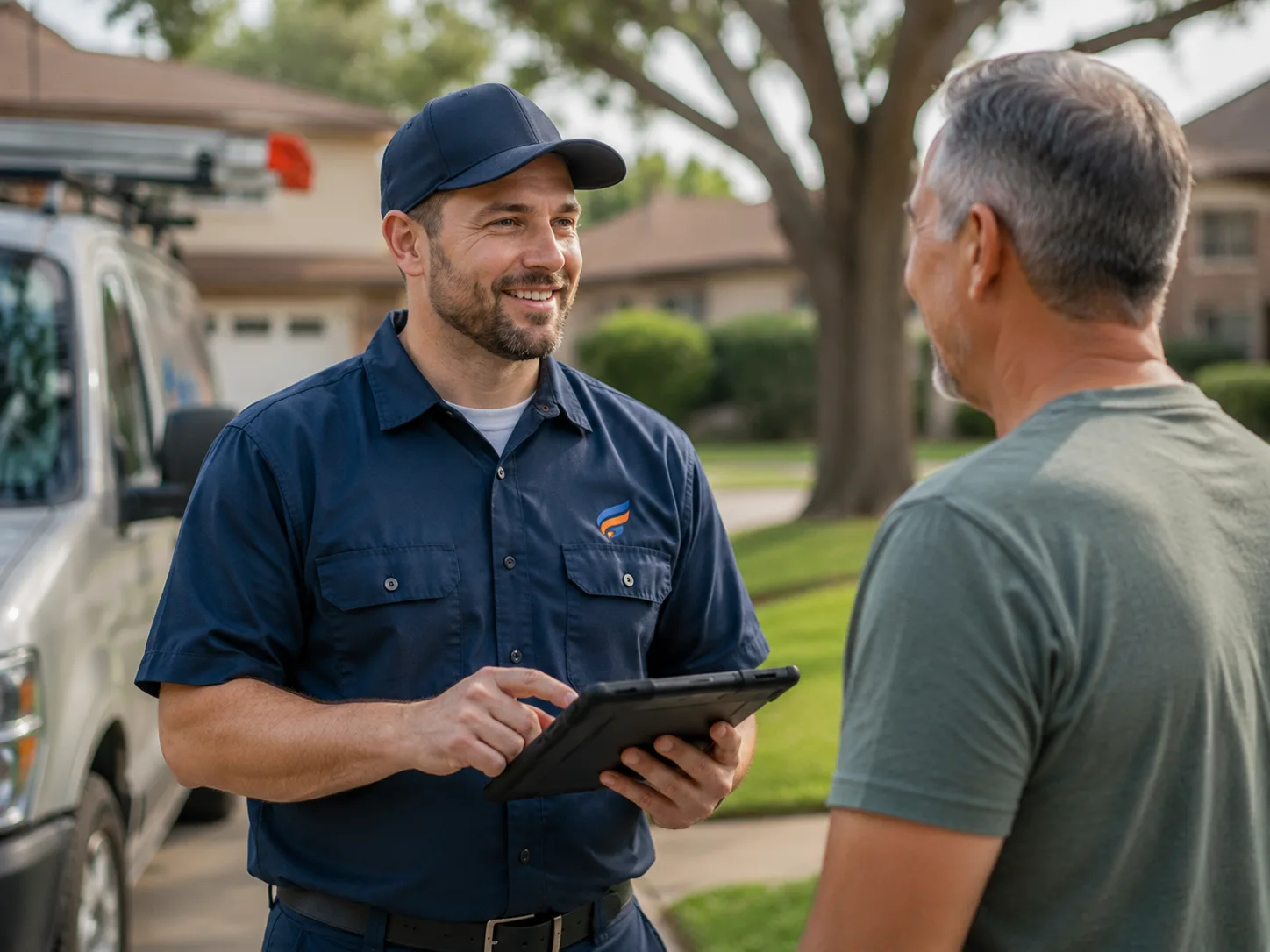 Emergency Plumber Near Me Mannsville, OK FAQs